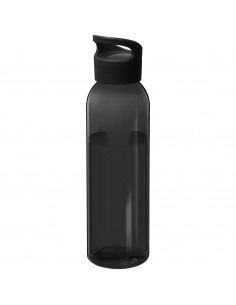 Sky 650 ml Tritan™ water...