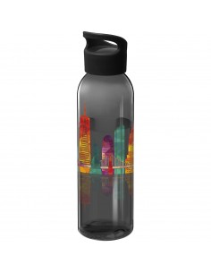 Sky 650 ml Tritan™ water...