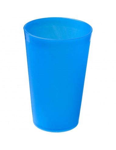 Drench 300 ml plastic tumbler