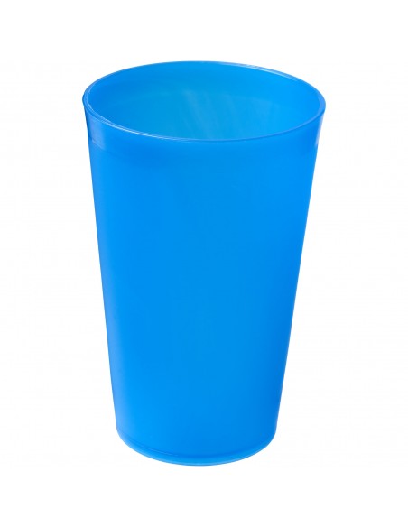 Drench 300 ml plastic tumbler