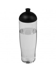 H2O Tempo® 700 ml dome lid sport bottle