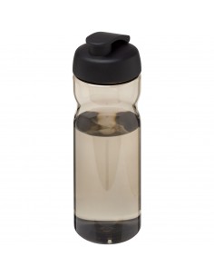 H2O Base® 650 ml flip lid sport bottle