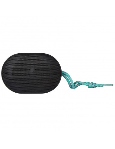 Move IPX6 outdoor speaker with RGB...