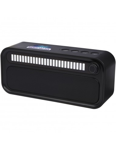 Music Level 5W RGB mood light...