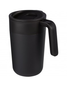 Nordia 400 ml double-wall...