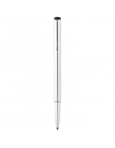 Vector rollerball pen