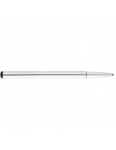 Vector rollerball pen