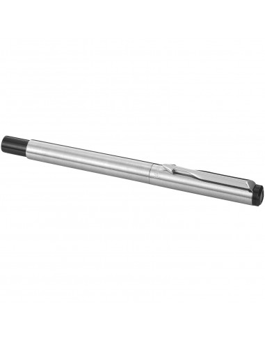 Vector rollerball pen