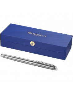 Hémisphère rollerball pen