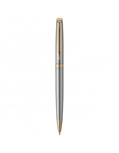Hémisphère ballpoint pen