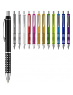 Bling ballpoint pen with...