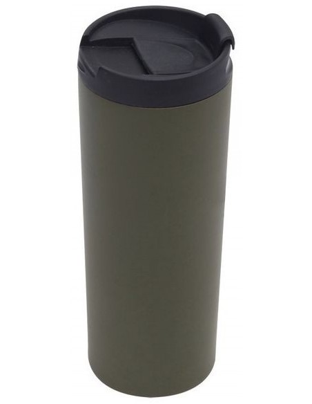 Termopuodelis Chaki 450ml