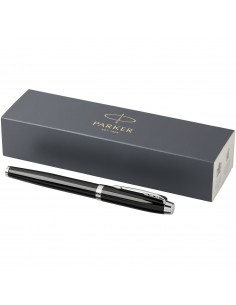 IM rollerball pen