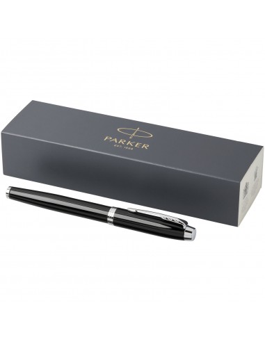 IM rollerball pen