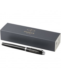 IM rollerball pen