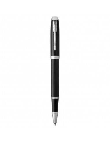 IM rollerball pen