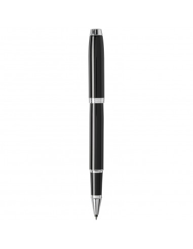 IM rollerball pen