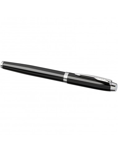 IM rollerball pen