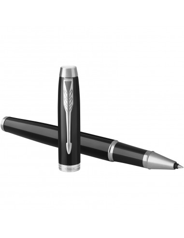 IM rollerball pen