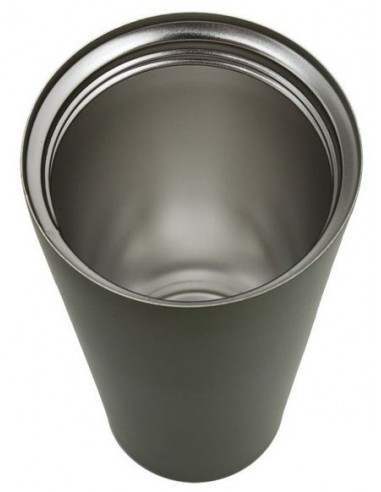 Termopuodelis Chaki 450ml