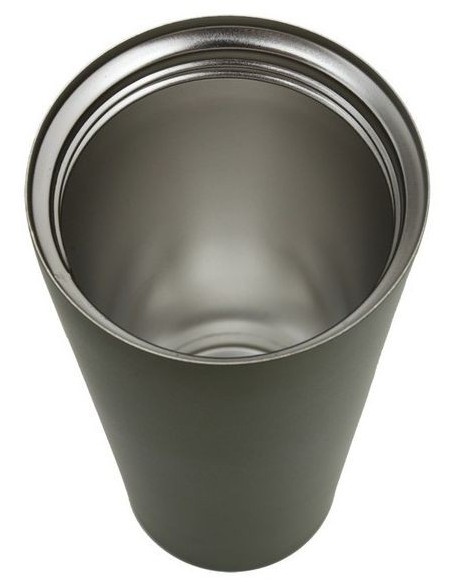 Termopuodelis Chaki 450ml