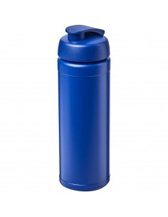 Baseline® Plus 750 ml flip lid sport bottle