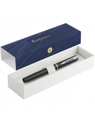 Allure rollerball pen