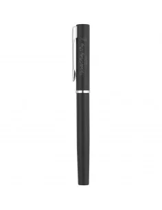 Allure rollerball pen