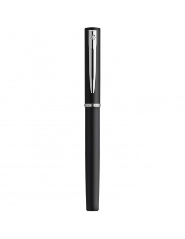 Allure rollerball pen