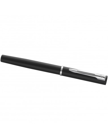 Allure rollerball pen