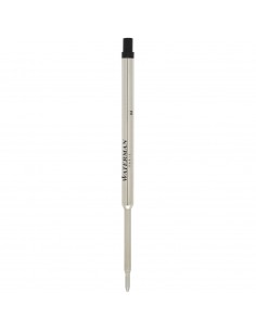 Ballpoint pen refill