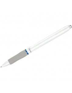 Gėliniai tušinukai Sharpie® S