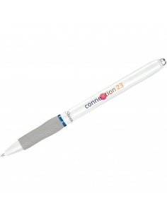 Gėliniai tušinukai Sharpie® S