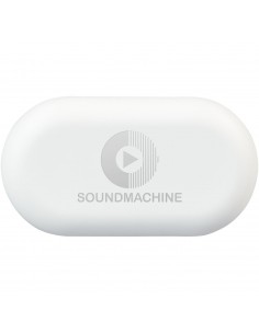 Pure TWS earbuds with...