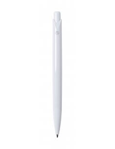 Ramix