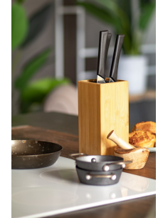 Santoku