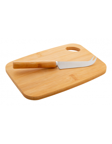 Taleggio