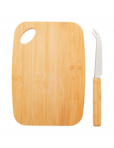 Taleggio