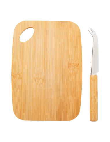 Taleggio