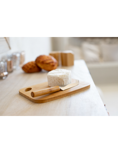 Taleggio