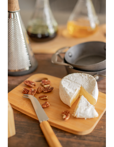 Taleggio