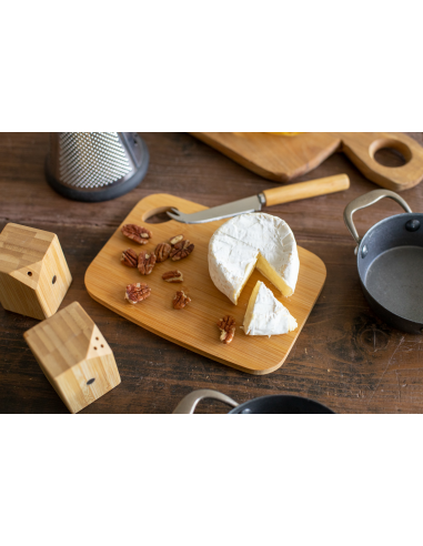 Taleggio