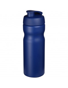 Sportinė gertuvė Baseline® Plus 650 ml (užsukamas dangtelis)