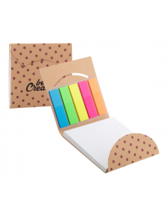 CreaStick Combo C Eco