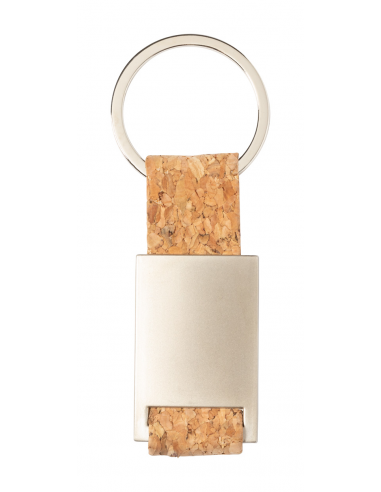 Rhedon