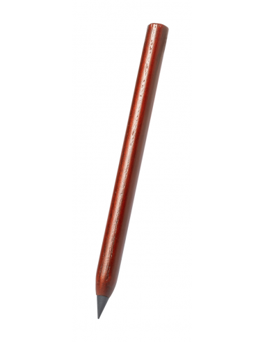 Fargox