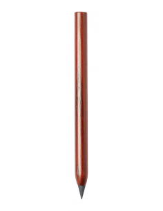 Fargox