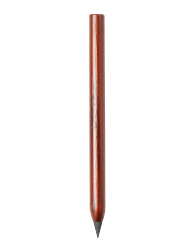 Fargox