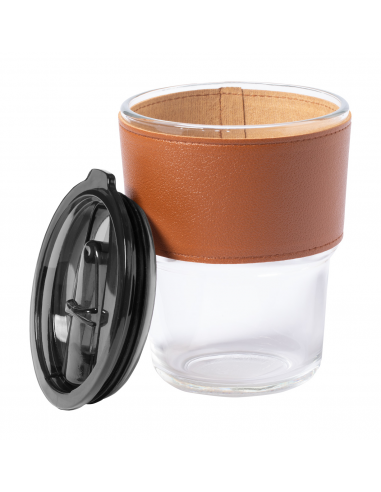 Teils