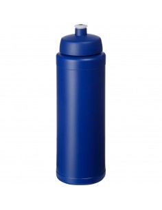 Sportinė gertuvė Baseline® Plus grip 750ml